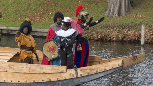 151114-SintinWoerden-418